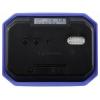 3338640 Elektronický parkovací kotouč 25 mm x 102 mm x 79 mm