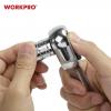 WorkPro WP271011 ráčna 3/8 203 mm