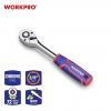 WorkPro WP271011 ráčna 3/8 203 mm