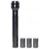 Maul MAULkronos XL LED kapesní svítilna, s režimem stroboskopu, na baterii, 419 lm, 346 g