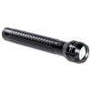 Maul MAULkronos XL LED kapesní svítilna, s režimem stroboskopu, na baterii, 419 lm, 346 g