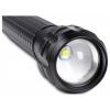 Maul MAULkronos XL LED kapesní svítilna, s režimem stroboskopu, na baterii, 419 lm, 346 g