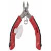 TOOLCRAFT TO-9615933 Univerzální boční štípací kleště 135 mm