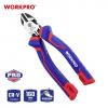 WorkPro WP231022 Univerzální boční štípací kleště 160 mm