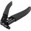 TOOLCRAFT TO-9616515 Univerzální děrovací kleště 158 mm
