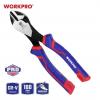 WorkPro WP231023 Univerzální boční štípací kleště 180 mm