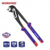 WorkPro WP231028 instalatérské SIKO kleště 250 mm