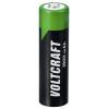 VOLTCRAFT HR06 akumulátor AA, Ni-MH, 1800 mAh, 1.2 V, 4 ks