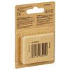 VOLTCRAFT HR06 akumulátor AA, Ni-MH, 1800 mAh, 1.2 V, 4 ks