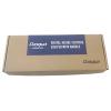 Dasqua DIN EN 862 1804-1010 Digitální interiérové posuvné měřítko 165 mm