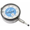 Dasqua 5121-1105 Nárazuvzdorné měřicí hodiny s kontrolním měřítkem 10 mm