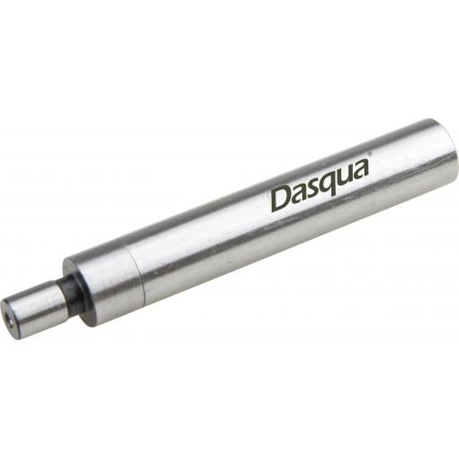 Dasqua Vyhledávač hran dosah (max.): 10 mm