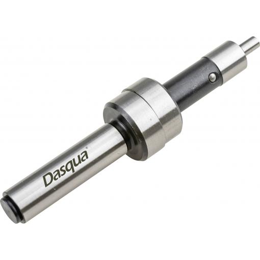 Dasqua Vyhledávač hran dosah (max.): 10 mm