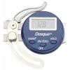 Dasqua DIN EN 862 1804-1020 Digitální venkovní posuvné měřítko 150 mm