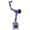 Dasqua 7121-0035 Magnetický napájecí stojan Se zesíleným uzávěrem Odečet: 415 mm