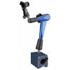 Dasqua 7121-0035 Magnetický napájecí stojan Se zesíleným uzávěrem Odečet: 415 mm