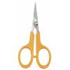 TOOLCRAFT TO-9625926 univerzální nůžky 100 mm
