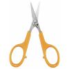 TOOLCRAFT TO-9625926 univerzální nůžky 100 mm