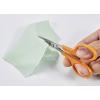 TOOLCRAFT TO-9625926 univerzální nůžky 100 mm