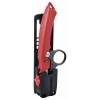 TOOLCRAFT TO-9625929 991 odizolovací nůž