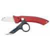 TOOLCRAFT TO-9625929 991 odizolovací nůž