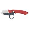 TOOLCRAFT TO-9625929 991 odizolovací nůž