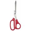 TOOLCRAFT TO-9625923 univerzální nůžky 205 mm