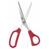 TOOLCRAFT TO-9625923 univerzální nůžky 205 mm