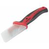 TOOLCRAFT TO-9625914 VDE DIN EN 60900 nůž na kabely Vhodné pro odizolovací kleště Kulaté kabely