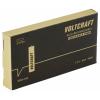 VOLTCRAFT VC-16043045 akumulátor AAA Ni-MH 1000 mAh 1.2 V 8 ks
