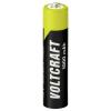VOLTCRAFT VC-16043045 akumulátor AAA Ni-MH 1000 mAh 1.2 V 8 ks