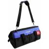 WorkPro WP281005 Brašna na nářadí – prázdná, (d x š x v) 460 x 215 x 245 mm