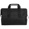 WorkPro WP281002 Brašna na nářadí – prázdná, (d x š x v) 450 x 290 x 320 mm