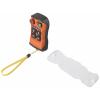 TRU COMPONENTS TC-Q400-T TC-12835196 Průmyslové dálkové ovládání, 4 kanály, pouze vysílač 1 ks