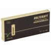 VOLTCRAFT VC-16044360 akumulátor AA, Ni-MH, 2750 mAh, 1.2 V, 8 ks