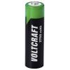 VOLTCRAFT VC-16044360 akumulátor AA, Ni-MH, 2750 mAh, 1.2 V, 8 ks