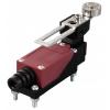 TRU COMPONENTS TC-12835320 TC-Body for LTZ-8107/8108S koncový spínač 250 V/AC 5 A rovná kovová páka, simulovaná kladka IP65 1 ks