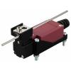 TRU COMPONENTS TC-12835320 TC-Body for LTZ-8107/8108S koncový spínač 250 V/AC 5 A rovná kovová páka, simulovaná kladka IP65 1 ks