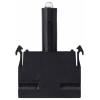 TRU COMPONENTS LED-W/12-24V MODULE LED dioda bílá 12 V/AC, 12 V/DC, 24 V/AC, 24 V/DC 1 ks