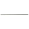 TRU COMPONENTS TC-12835312 TC-LTZ-8107 ROD ONLY kovové přepínače rovná kovová páka 1 ks