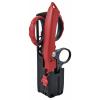 TOOLCRAFT TO-9626415 Sada nůžek a nožů na kabely 139 mm, 170 mm
