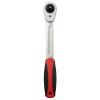 TOOLCRAFT TO-9626406 ráčna 1/2 24.5 cm