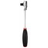 TOOLCRAFT TO-9626406 ráčna 1/2 24.5 cm