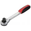 TOOLCRAFT TO-9626406 ráčna 1/2 24.5 cm