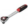 TOOLCRAFT TO-9626406 ráčna 1/2 24.5 cm