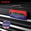 WorkPro Univerzální sada bitů PH0, PH1, PH2