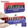 WorkPro Univerzální sada bitů PH0, PH1, PH2
