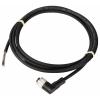 TRU COMPONENTS připojovací kabel pro senzory - aktory, TC-12833164, piny: 5, 10 m, 1 ks
