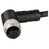 TRU COMPONENTS připojovací kabel pro senzory - aktory, TC-12833160, piny: 5, 5 m, 1 ks