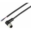 TRU COMPONENTS připojovací kabel pro senzory - aktory, TC-12833160, piny: 5, 5 m, 1 ks